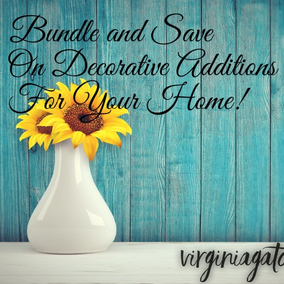 2025!! My 5th year selling on Poshmark! Thank you all! - Picture 6 of 6